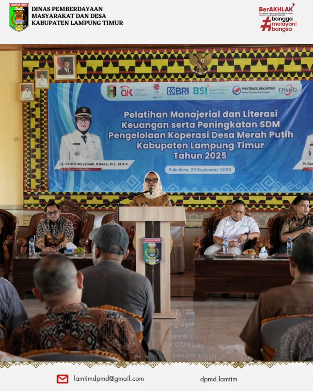 pelatihan-manajerial-dan-literasi-keuangan-serta-peningkatan-kapasitas-sdm-pengelola-koperasi-desa-merah-putih-kab-lam-tim-ta-2025