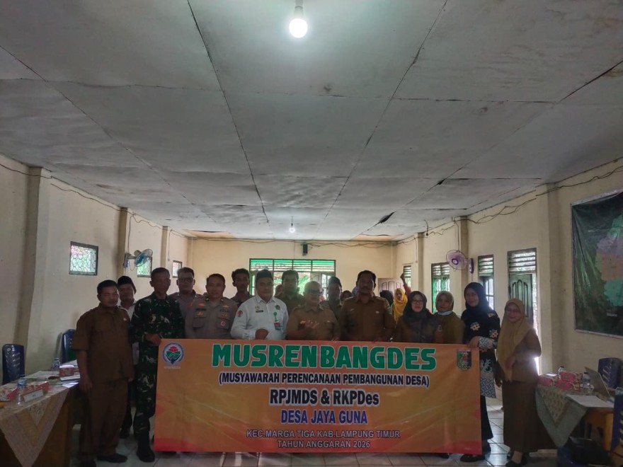 musrembang-desa-jaya-guna-ta-2026
