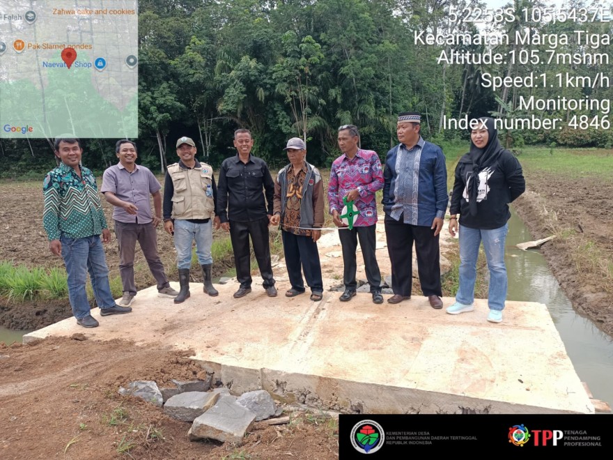 monitoring-kecamatan-tentang-pembangunan-fisik-dd-th-2025