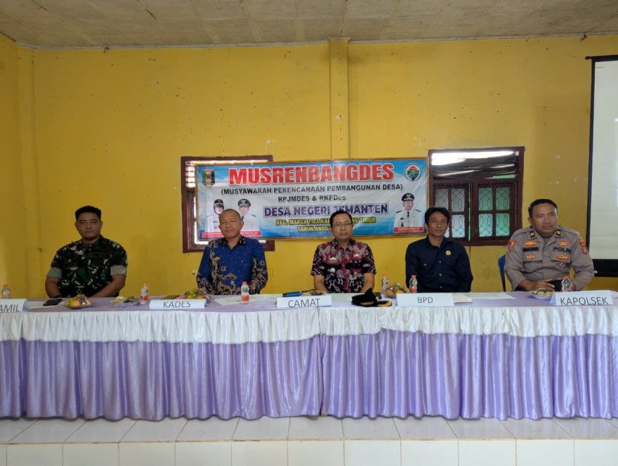musrenbangdes-rpjmdes-dan-rkpdes-desa-negeri-jemanten-tahun-anggaran-2026