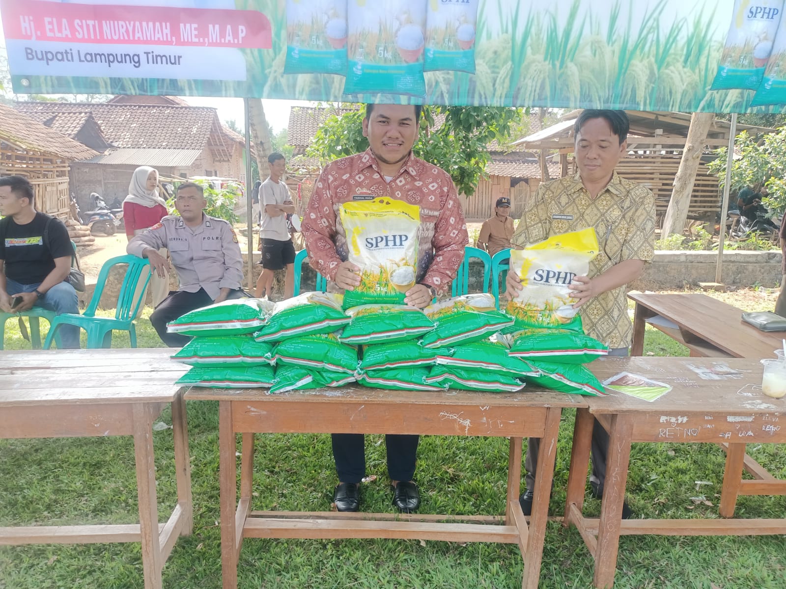 gerakan-pangan-murah-dalam-rangka-stabilisasi-pasokan-dan-harga-pangan-di-kecamatan-marga-tiga